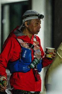 BIB: 
                            <button type="button" onclick="openModal(22298889)" class="btn btn-primary btn-sm float-right btn-popup" data-toggle="modal" data-target=".modal-high-quality">
                        <i class="fas fa-shopping-cart"></i> Add to Cart
                    </button>
                                            <button type="button" onclick="isThisMe(22298889, true)" class="btn btn-success btn-sm float-right btn-popup btn-isme hidden" data-toggle="tooltip" data-placement="bottom" title="นี่คือรูปของคุณใช่ไหม คลิกที่นี่เพื่อเอาเข้าอัลบั้ม">
                        <i class="fas fa-plus"></i> Add to album
                    </button>
                    <button type="button" onclick="isThisMe(22298889, false)" class="btn btn-warning btn-sm float-right btn-popup btn-isnotme hidden">
                        <i class="fas fa-ban"></i> Remove from album
                    </button>